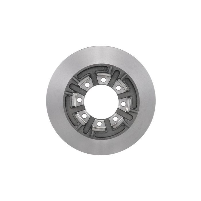 Тормозной диск Bosch 0 986 478 886 Фото