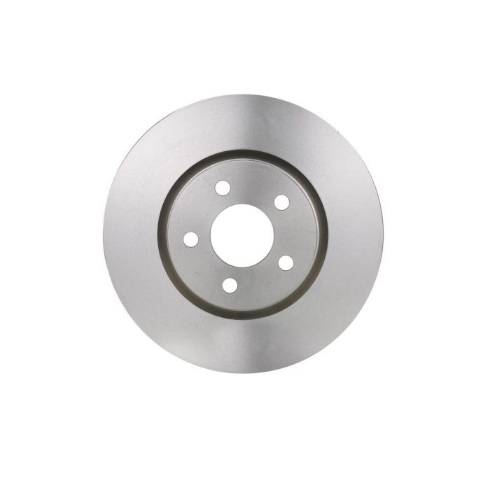 Тормозной диск Bosch 0 986 479 029 Фото