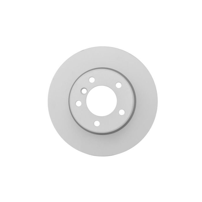 Тормозной диск Bosch 0 986 479 055 Фото