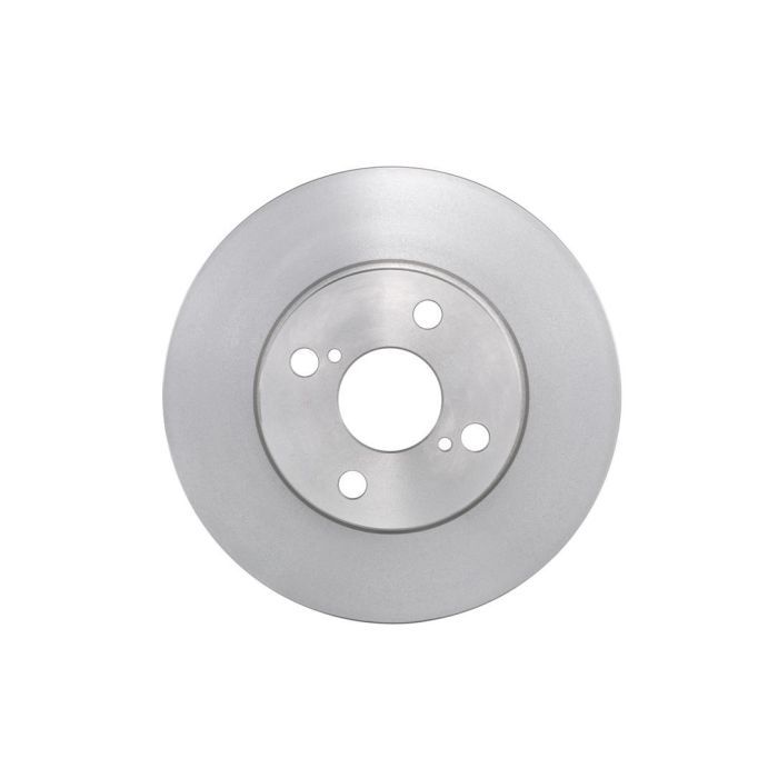 Тормозной диск Bosch 0 986 479 085 Фото
