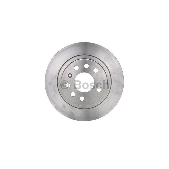Тормозной диск Bosch 0 986 479 106 Фото