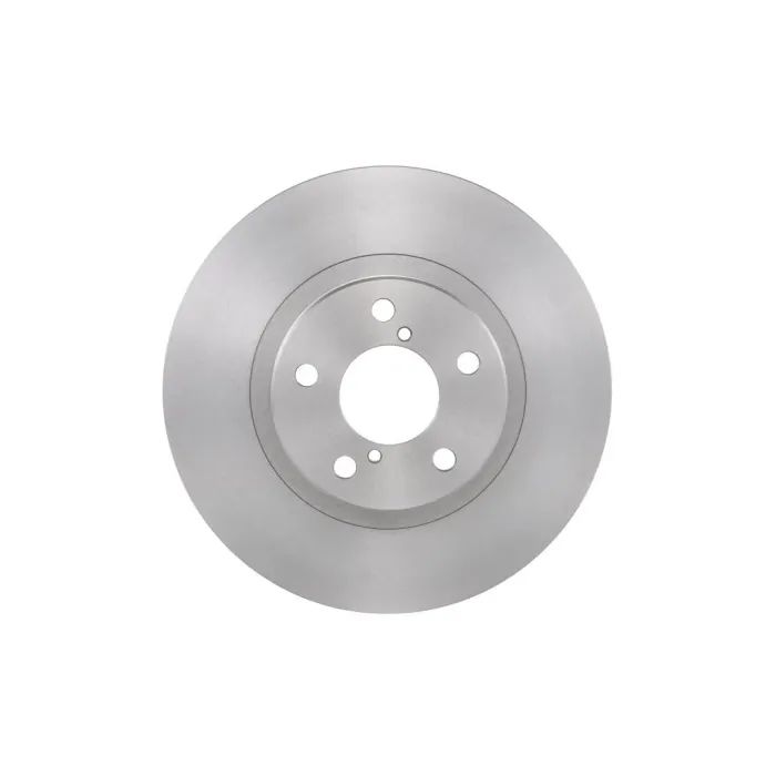 Тормозной диск Bosch 0 986 479 147 Фото