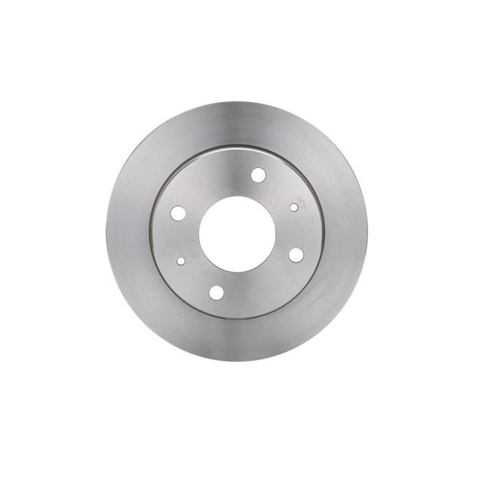 Тормозной диск Bosch 0 986 479 236 Фото