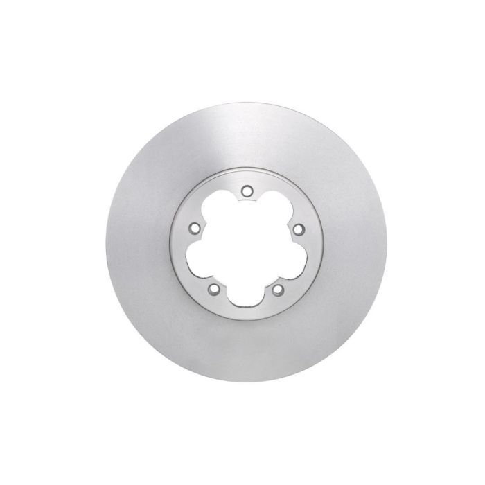 Тормозной диск Bosch 0 986 479 307 Фото