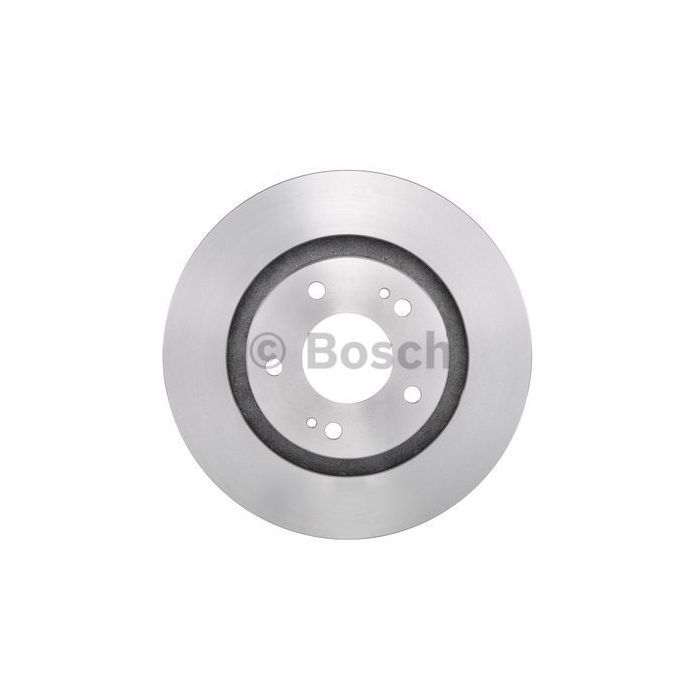 Тормозной диск Bosch 0 986 479 372 Фото