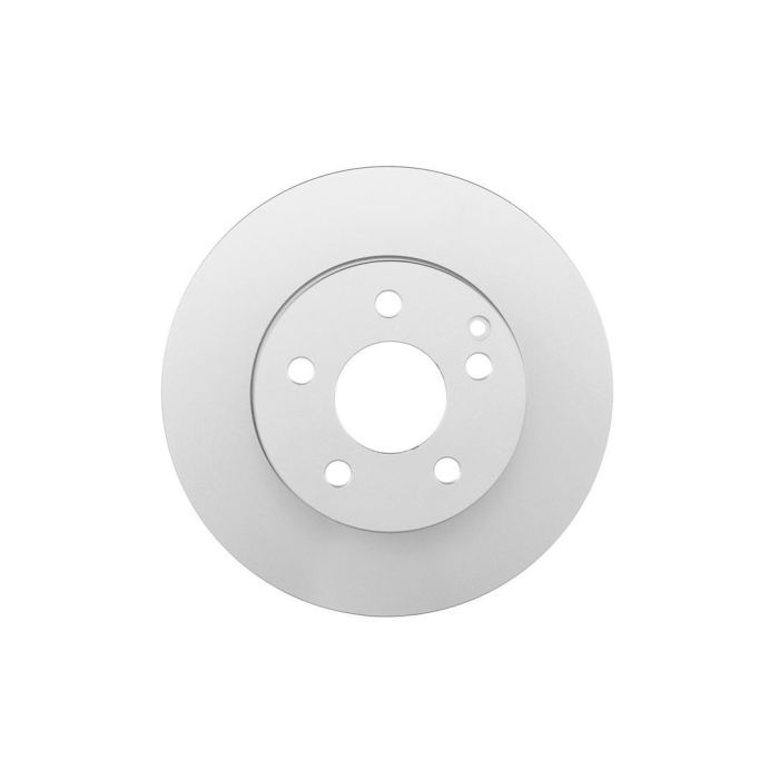 Тормозной диск Bosch 0 986 479 406 Фото
