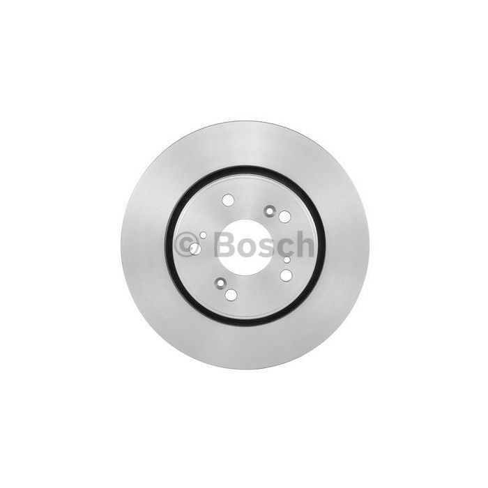 Тормозной диск Bosch 0 986 479 456 Фото