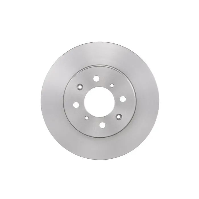 Тормозной диск Bosch 0 986 479 594 Фото