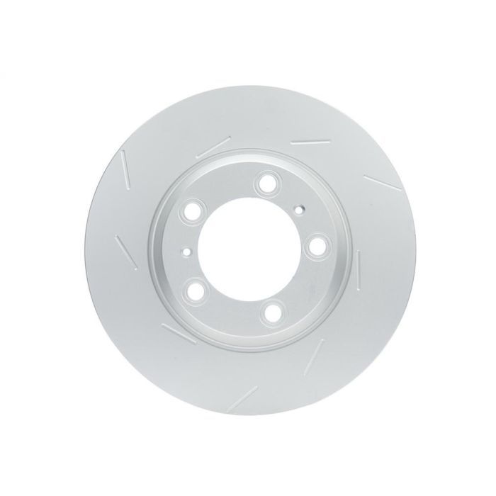 Тормозной диск Bosch 0 986 479 732 Фото