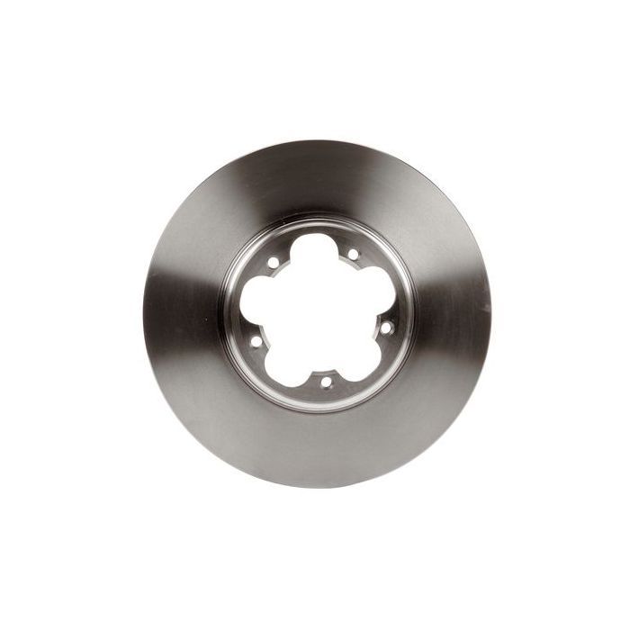 Тормозной диск Bosch 0 986 479 A49 Фото