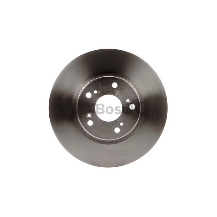 Тормозной диск Bosch 0 986 479 B02 Фото