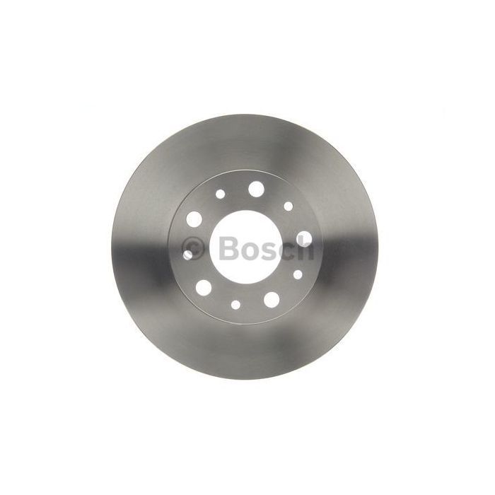 Тормозной диск Bosch 0 986 479 S70 Фото