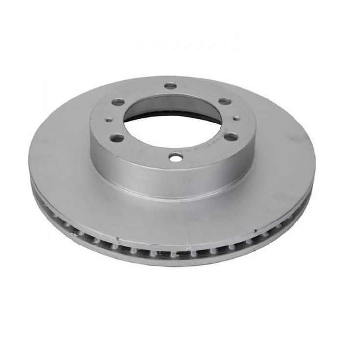 Тормозной диск Bosch 0 986 479 T36 Фото