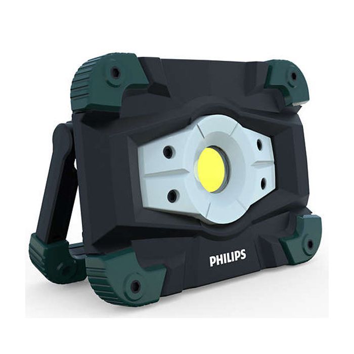 Фонарь Philips смотровая LED Фото
