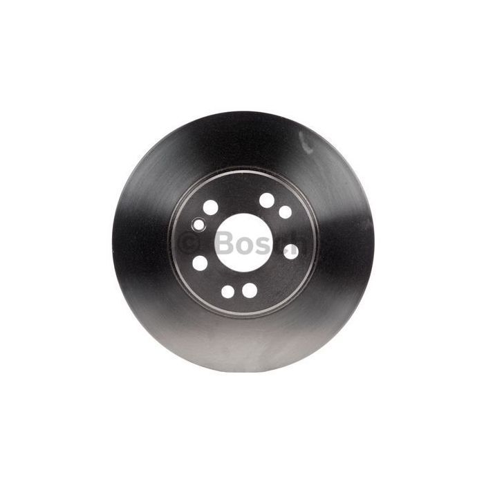 Тормозной диск Bosch 0 986 478 527 Фото