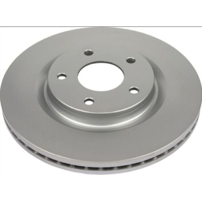 Тормозной диск Nipparts N3301100 Фото