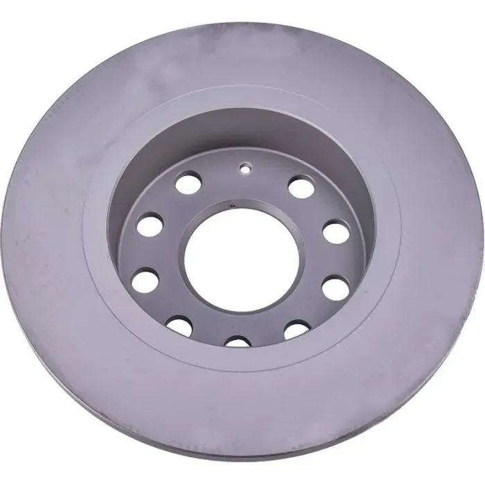 Тормозной диск ZIMMERMANN 600.3234.20 Фото