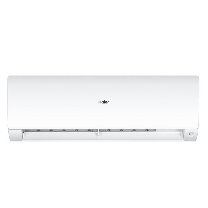 Кондиционер Haier 1U50S2SJ2FA/AS50S2SF1FA-WH Фото