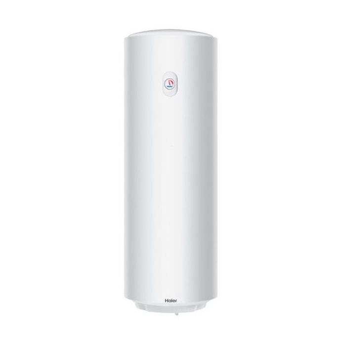 Бойлер Haier ES80V-A3 Фото