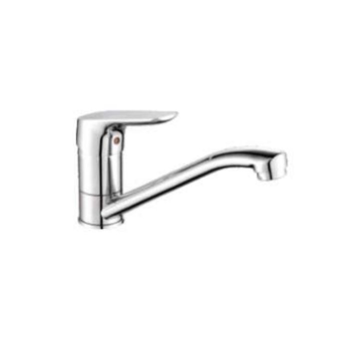 Смеситель GH BATES Фото