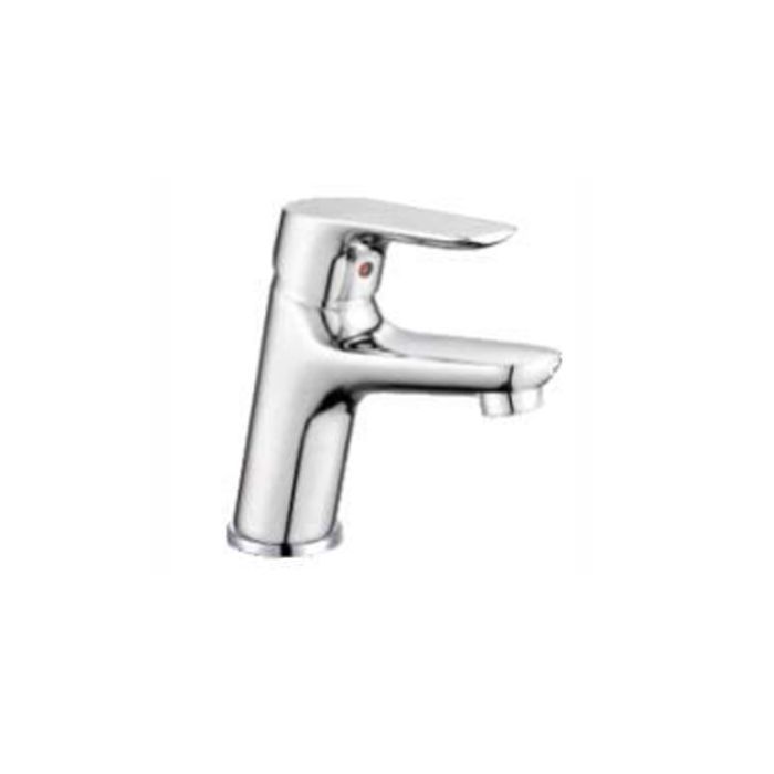 Смеситель GH BATES Фото