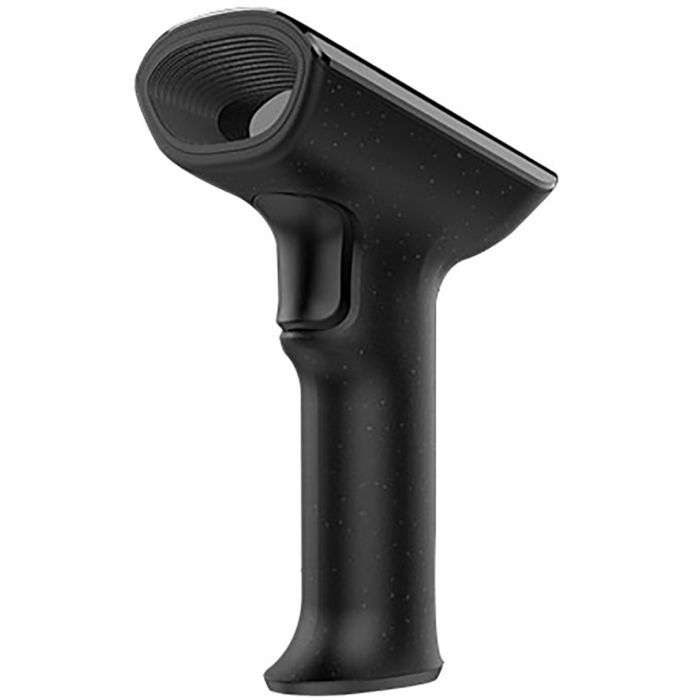 Сканер штрих-кода HPRT N80 2D, USB Фото