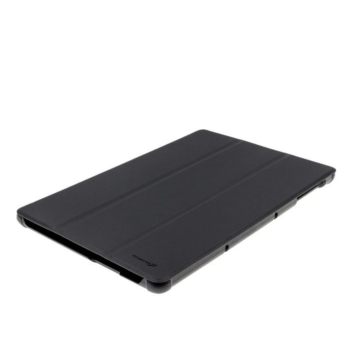 Чехол для планшета Grand-X Huawei MatePad T10 Black Фото