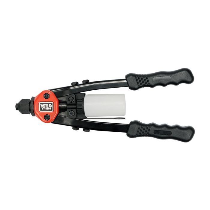 Заклепочник Yato YT-3609 Фото