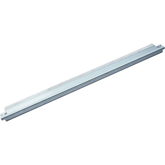 Чистящее лезвие AHK CANONNP-7160/7161/7163/7164/7210WBC7161-VE Фото