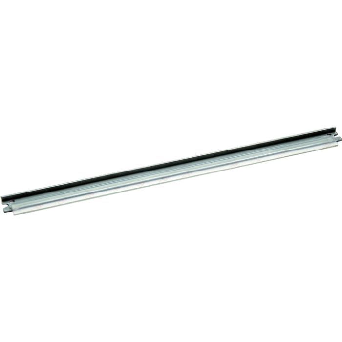 Чистящее лезвие AHK SAMSUNGML-1630/SCX-4500WB1630-VE Фото