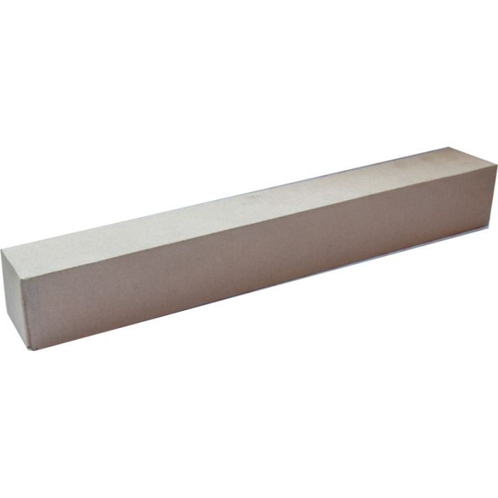 Вал резиновый AHK HP LJ Enterprise MFP M830/M806 LPR-HP806-VE Фото