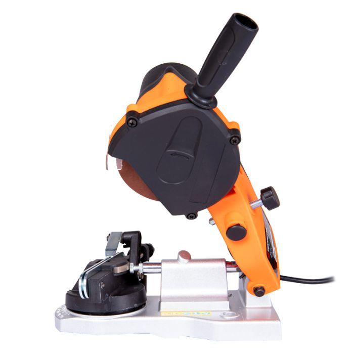 Точильный станок Tekhmann для заточки цепей TCS-350 Фото