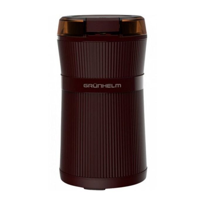 Кофемолка Grunhelm GС-3050 Фото