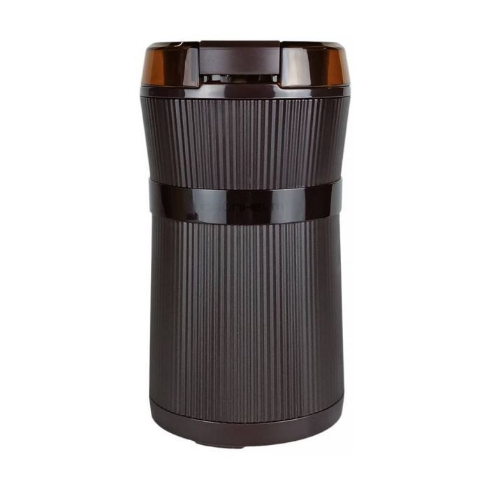Кофемолка Grunhelm GС-3050 Фото