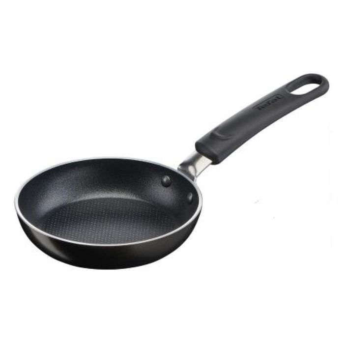 Сковорода Tefal Simply Clean 12 см Фото