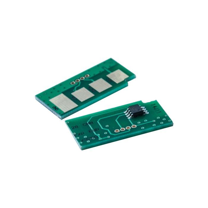 Чип для картриджа AHK SAMSUNG ML-3050/3051N/3051ND Black S-3050-4K-VE Фото
