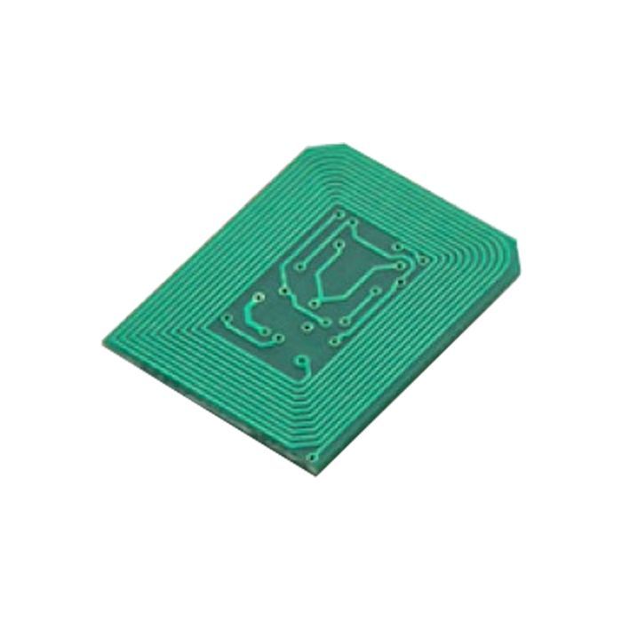 Чип для картриджа AHK OKI 8600/8800 CMYK-universal O-8600-6K-CMYK-VE Фото