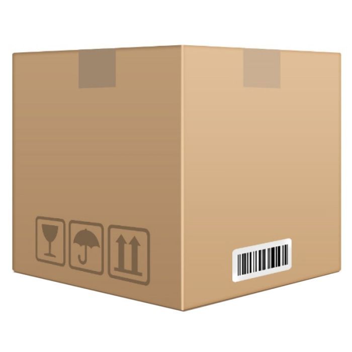 Чип для картриджа AHK Xerox VL C7000, 10.7K Black 106R03765 X-3765-K-10. Фото