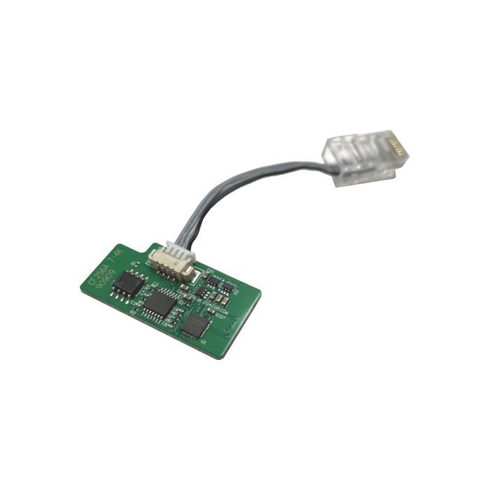 Чип для картриджа AHK НРLaserJetM436,12.3KH-CF256X-12.3K-VE Фото