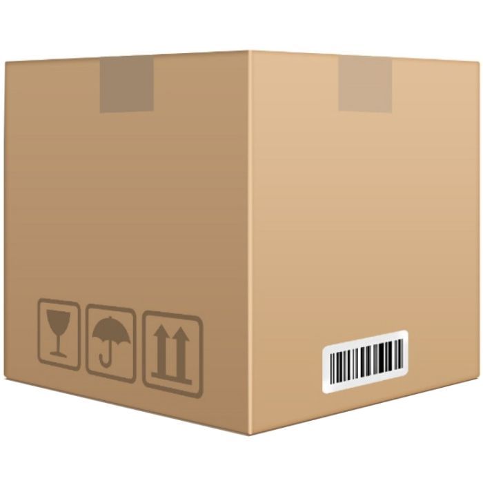 Шарнир AHK Canon iR1018/1022/1020/1024 аналог FM2-9039 Фото