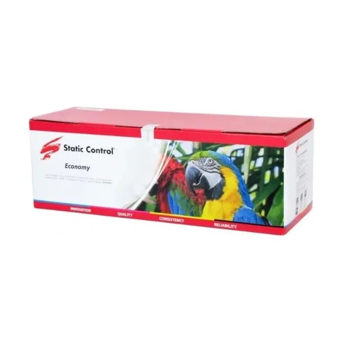 Картридж Static Control HP W1103A (103A) Parrot Фото