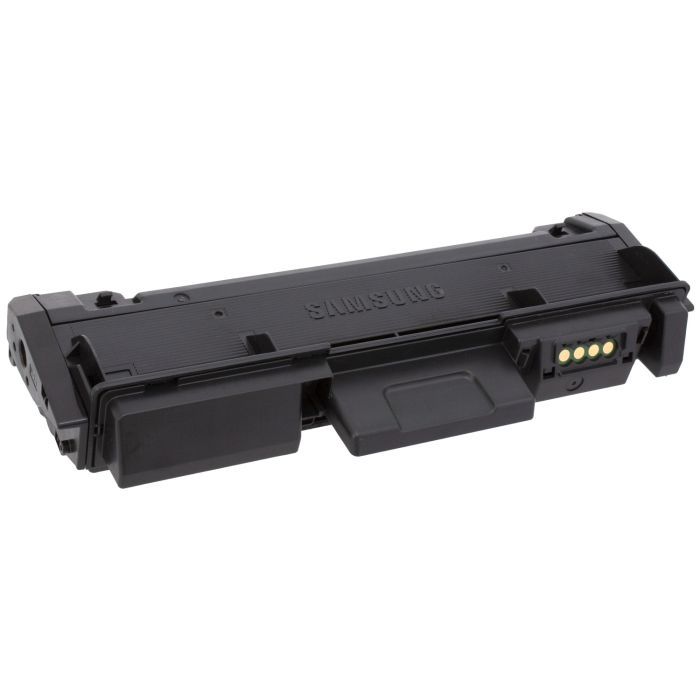 Корпус картриджа Samsung MLT-D116L Фото