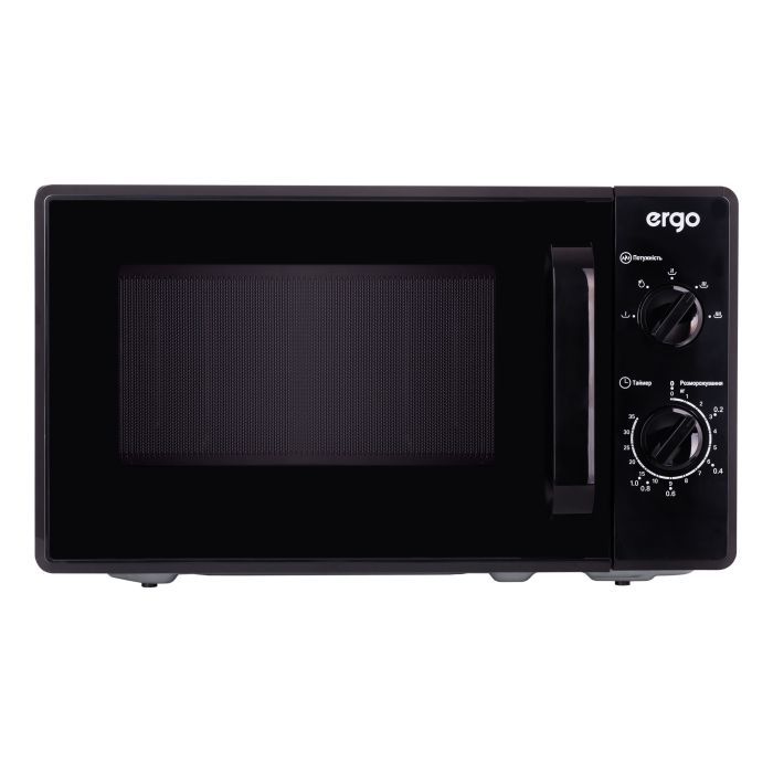 Микроволновая печь Ergo EM-2060 Фото