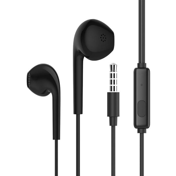 Наушники Celebrat G12 Black Фото