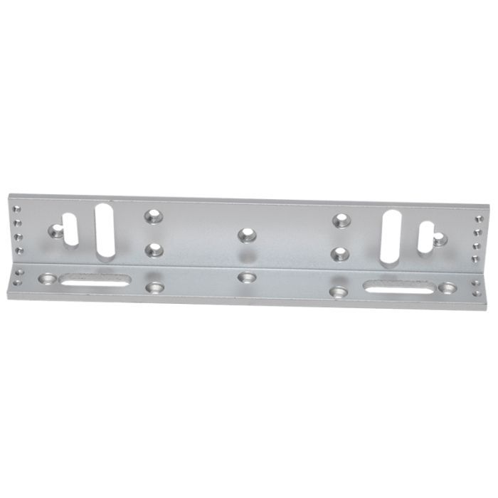 Кронштейн для электромагнитного замка Trinix К-200L Фото