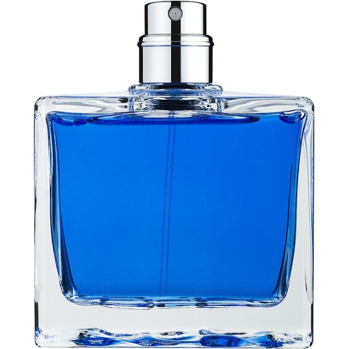 Туалетная вода Banderas Blue Seduction тестер 100 мл Фото