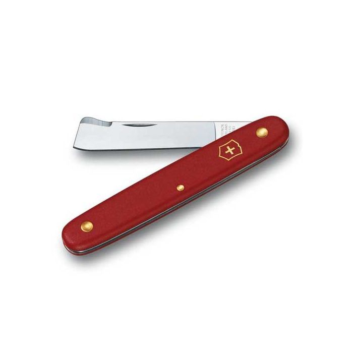 Нож Victorinox Budding Combi Matt Red Фото