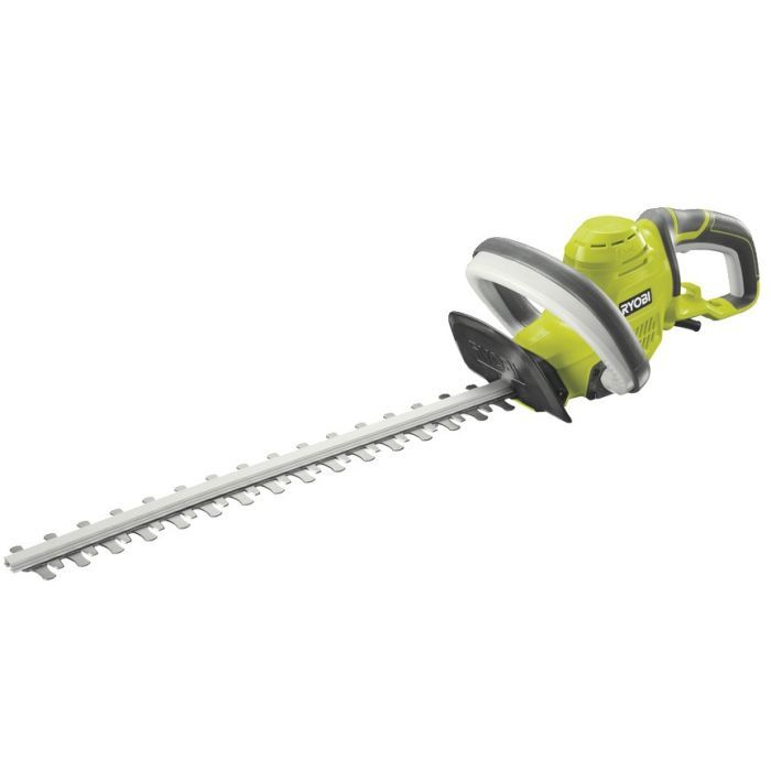 Кусторез Ryobi RHT5150 Фото