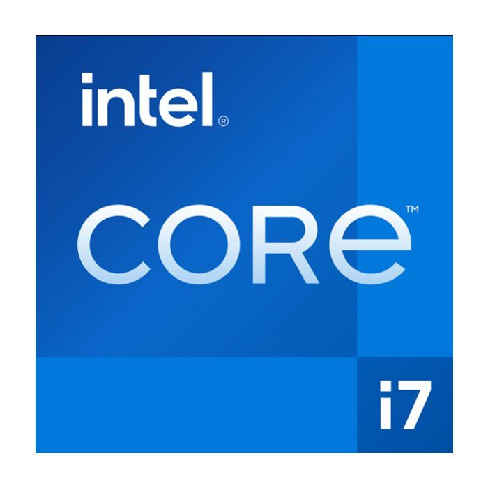 Процессор INTEL Core™ i7 12700K Фото