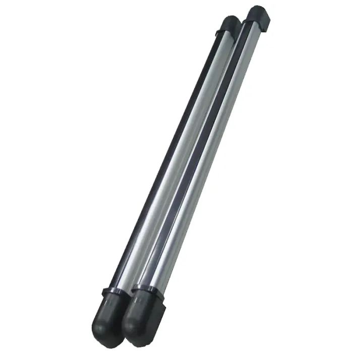 Инфракрасный барьер Lightwell LBW-100-10 Фото